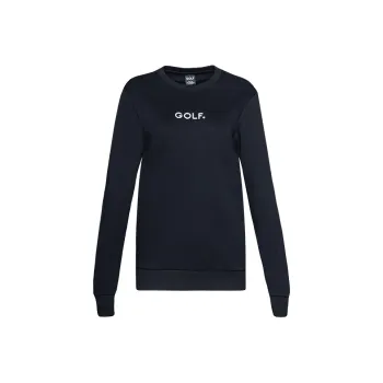 GOLF Sweatshirts Men