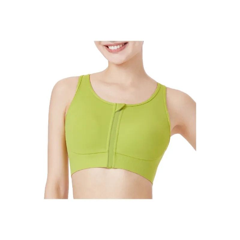 JSC Yoga Underwear Women's-1