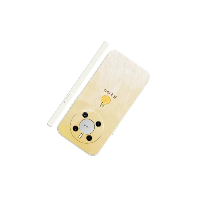 TUYAO Phone Cases-19