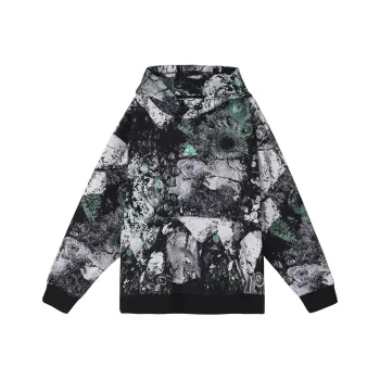 Nike Sweatshirts Unisex Multicolor