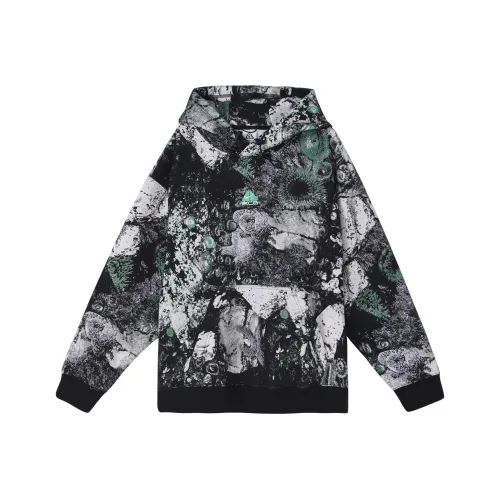 Nike Sweatshirts Unisex Multicolor