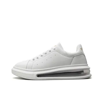 ENRICO COVERI Low Top Casual Shoes Unisex