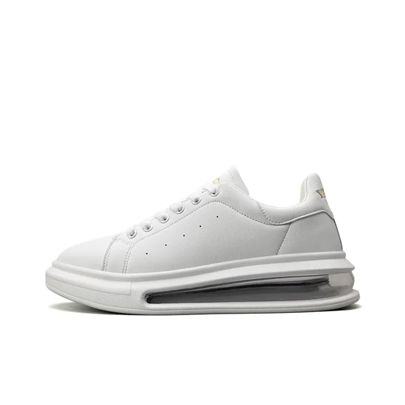 ENRICO COVERI Low Top Casual Shoes Unisex-0