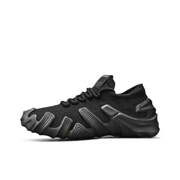 Bull Charm Low Top Casual Shoes Men's