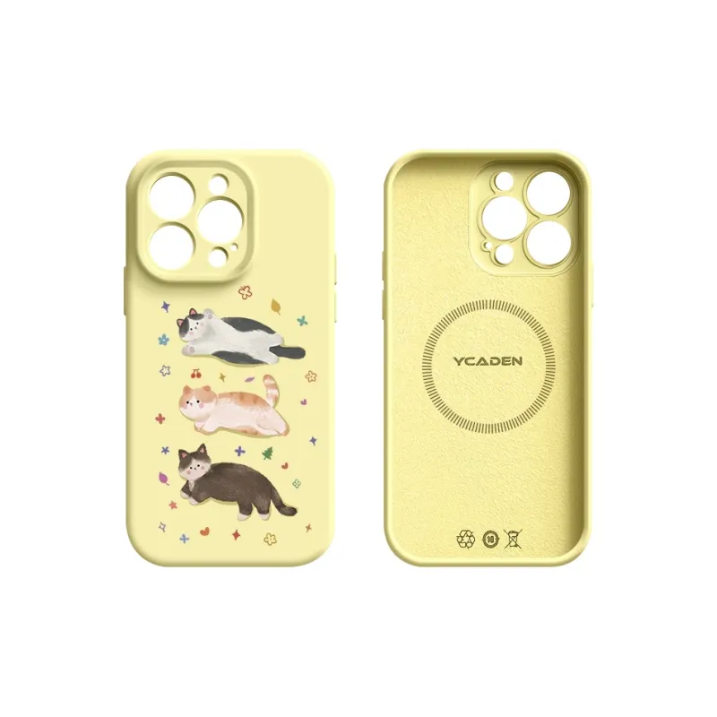 K Touch Phone Cases-36