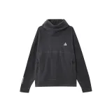 Coal Black