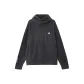Coal Black