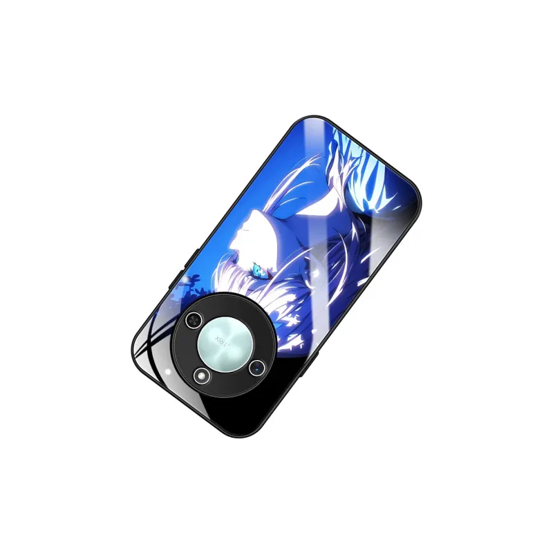 CHUNFAN Phone Cases-8