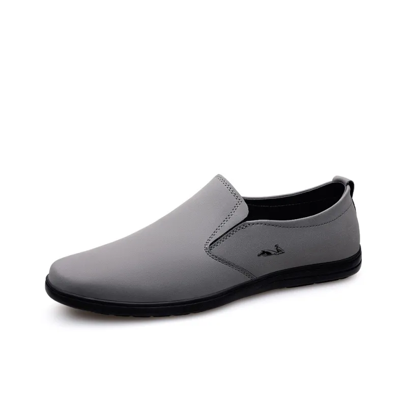 British Knights Casual Shoes Men's-6