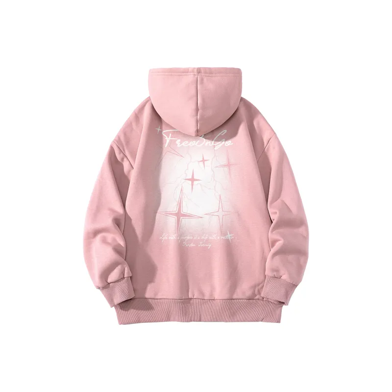 FREO3N Sweatshirts Unisex-36