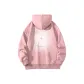 Pink[Regular Edition]