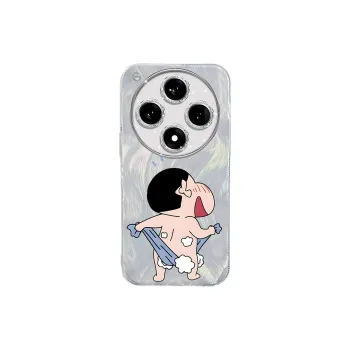 TUNAMEI Phone Cases