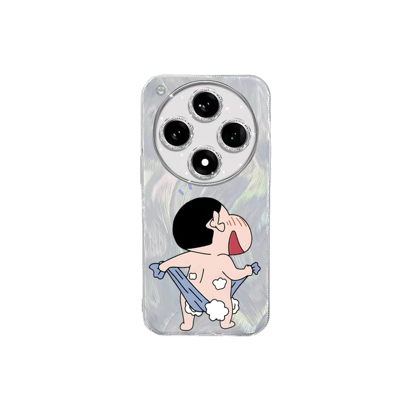 TUNAMEI Phone Cases-0
