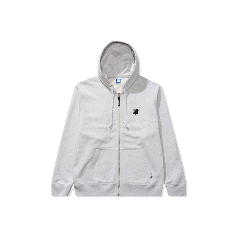 UNDEFEATED SS23 Sweatshirt Unisex-0