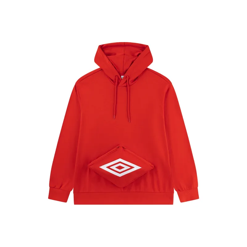 Umbro Sweatshirts Men-2