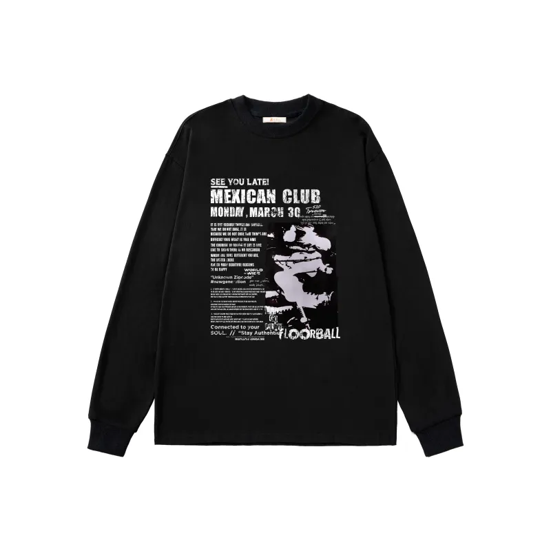 MEXICAN T Shirts Unisex-0