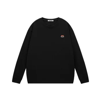 Pancoat T Shirts Unisex