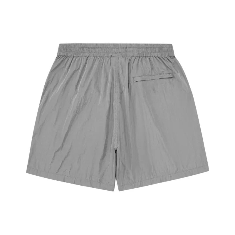 FPA Casual Shorts Unisex-8