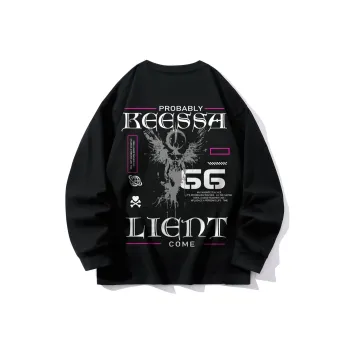 KS T Shirts Unisex