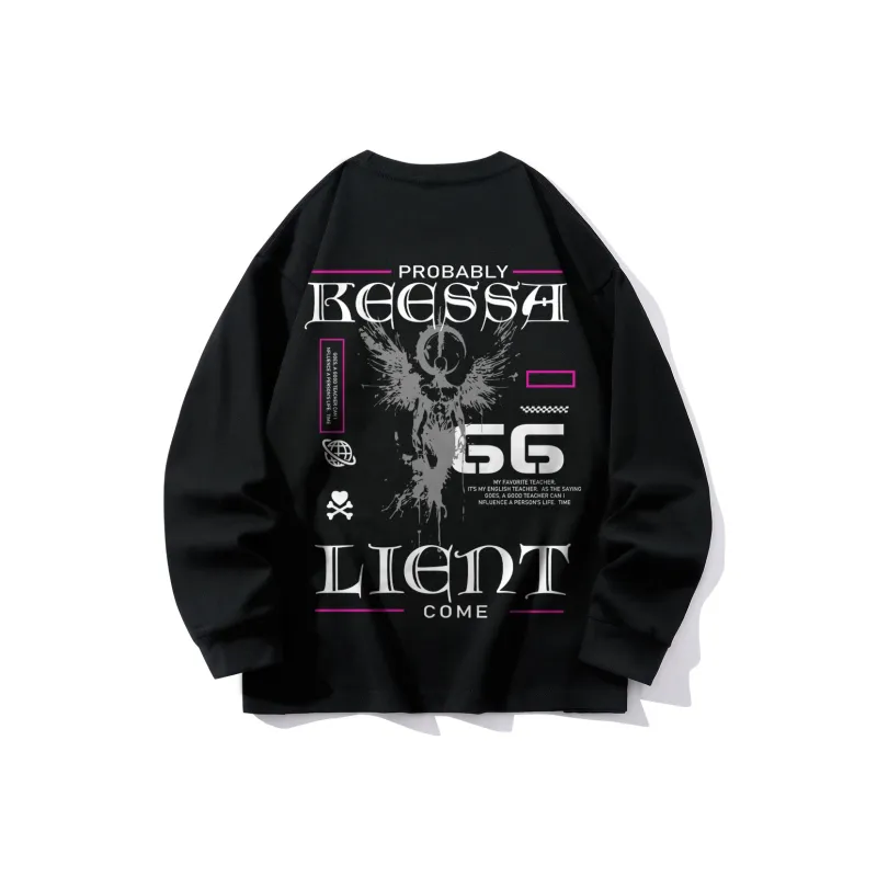 KS T Shirts Unisex-0