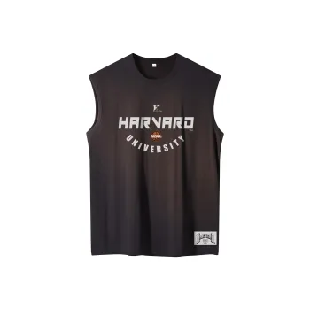 NCAA Tank Tops Unisex