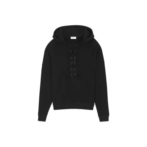 Saint Laurent Einteiler