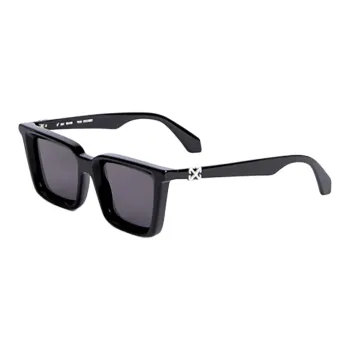 OFF WHITE Dalton Sunglasses
