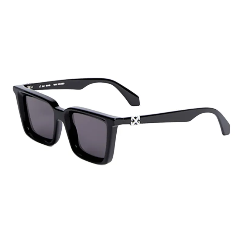 OFF WHITE Eyewear Dalton Sunglasses-0