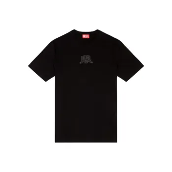 DIESEL T Miegor K76 T shirt