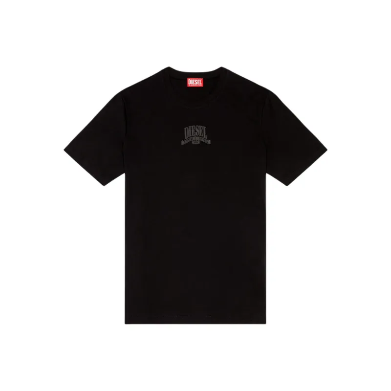 DIESEL T Miegor K76 T shirt-0
