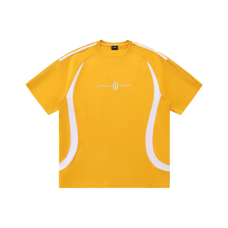 The Simpsons T Shirts Unisex-6