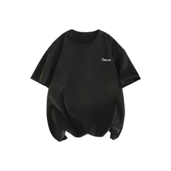 FAKE VINTAGE T Shirts Unisex