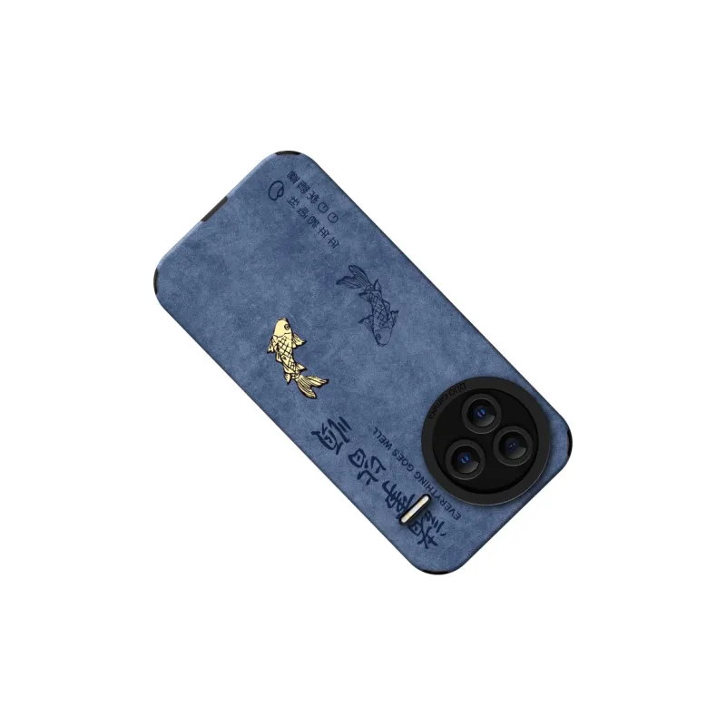 KEXINSHENG Phone Cases-9