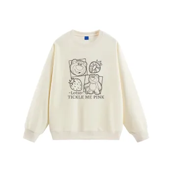 Disney T-Shirts Unisex