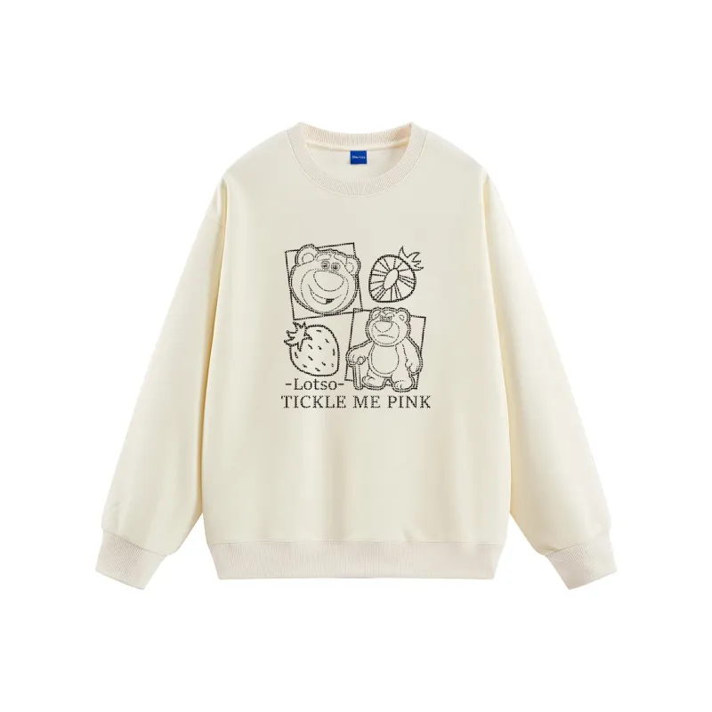 Disney T-Shirts Unisex-0