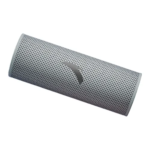 Anta Yoga Towels Unisex 60X30CM