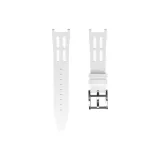 Orion No. 1 White