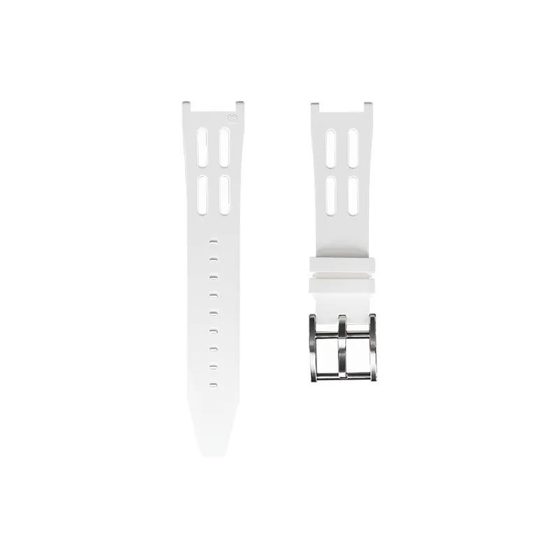 BEHRENS Watch Bands 16-21mm 17-22mm 15-22mm 16.5-21.5mm Multiple Specifications Unisex-6