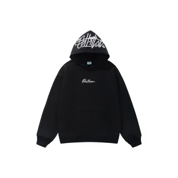 RECOLETA x OKET Sweatshirt Unisex