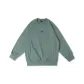 Gray Blue