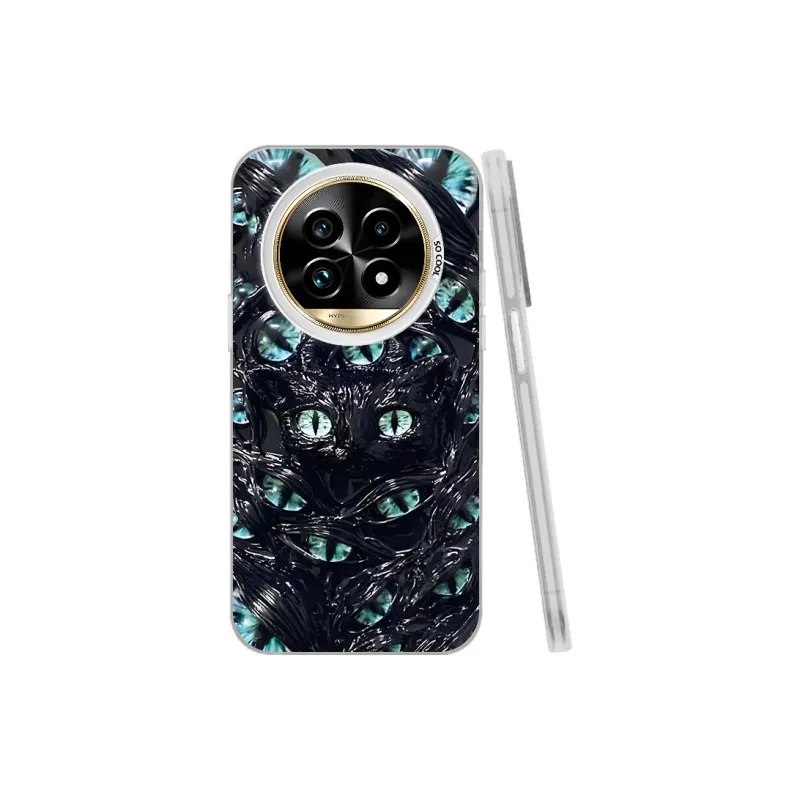 Baochengbao Phone Cases-11