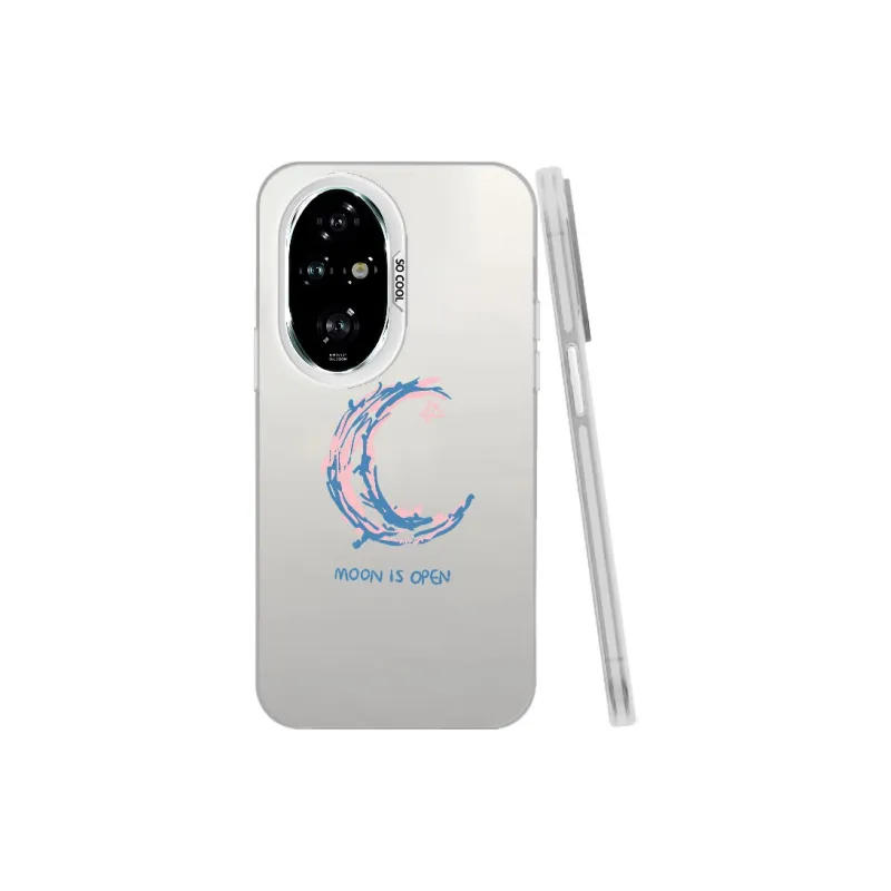 Baochengbao Phone Cases-21