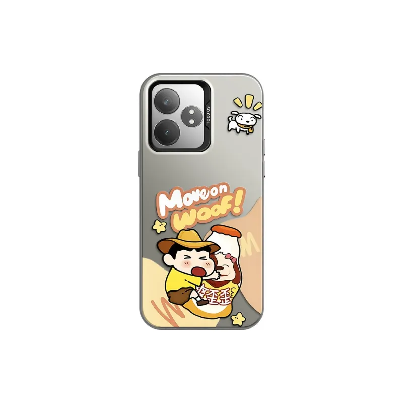 MANQIN Phone Cases-18