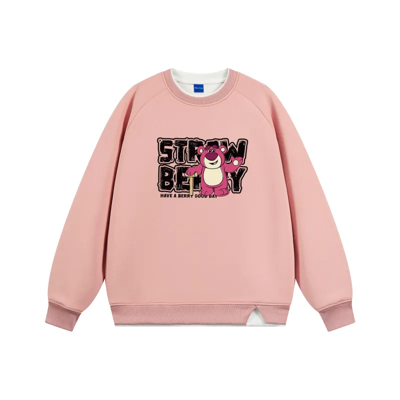 Disney T-Shirts Unisex-5