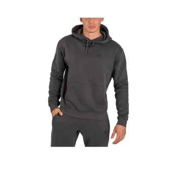 VENUM Sweatshirts Men Gray