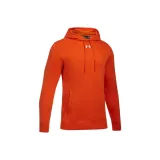 Dark Orange