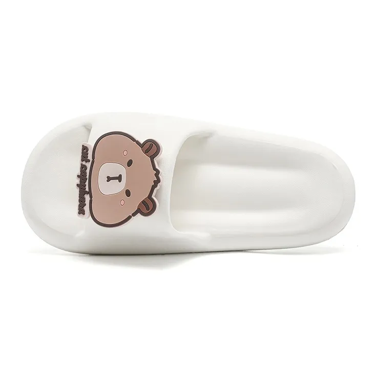 MINISO Slippers / Home Slippers-11