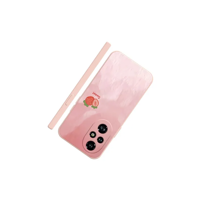 TUYAO Phone Cases-4