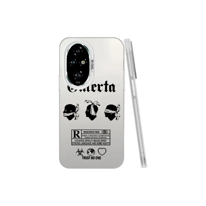 Baochengbao Phone Cases-12