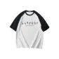 Light Gray (Black)
